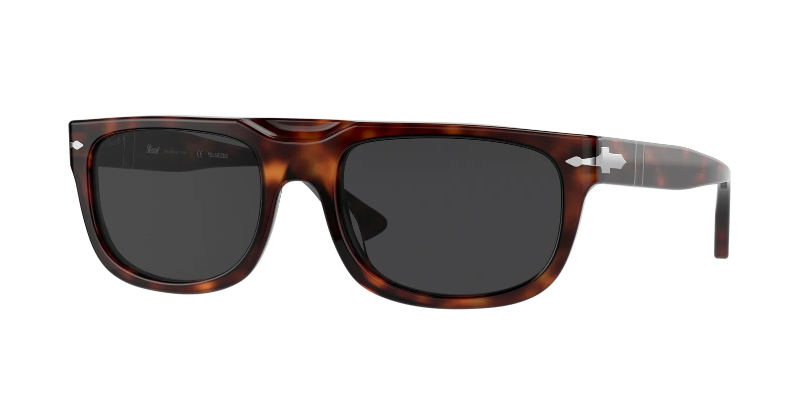 Persol 3271S Sunglasses - view 10